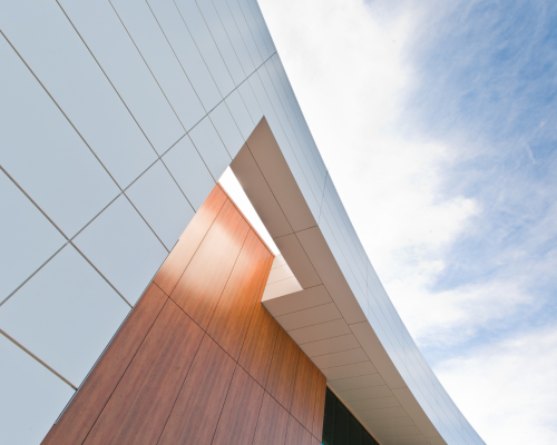 santamarina steta contratos con entidades públicas