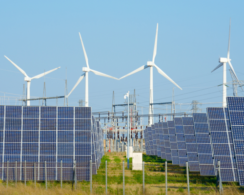 TAMAÑO PáginaWeb (6)