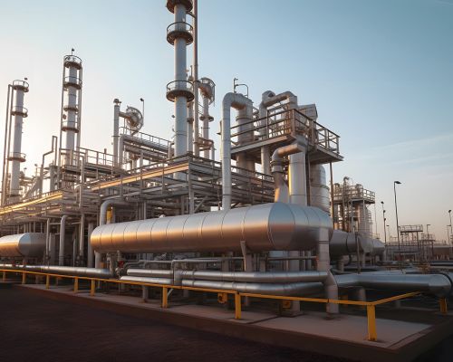 santamarina steta podcast el nuevo marco normativo para asignaciones y contratos mixtos en el sector de hidrocarburos