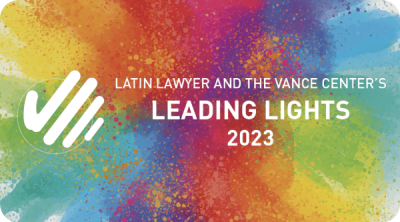Santamarina mas steta reporte anual leading lights 2023