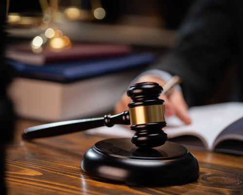 shutterstock 2290713433 scaled 1