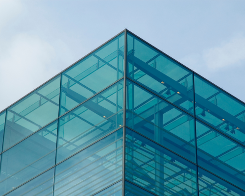 TAMAÑO PáginaWeb (7)