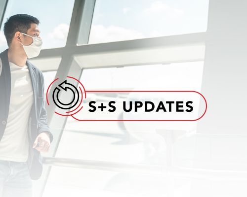 UPDATE ARTES CDCMANDATE SITIO