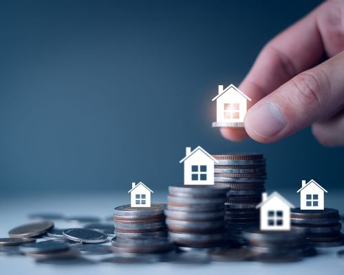 santamarina steta podcast search funds los nuevos fondos de inversion para el emprendimiento