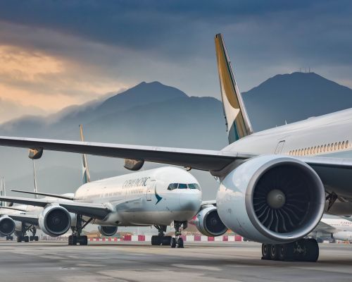 shutterstock 1684279723 scaled 1