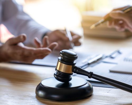 shutterstock 2206300919 scaled 1