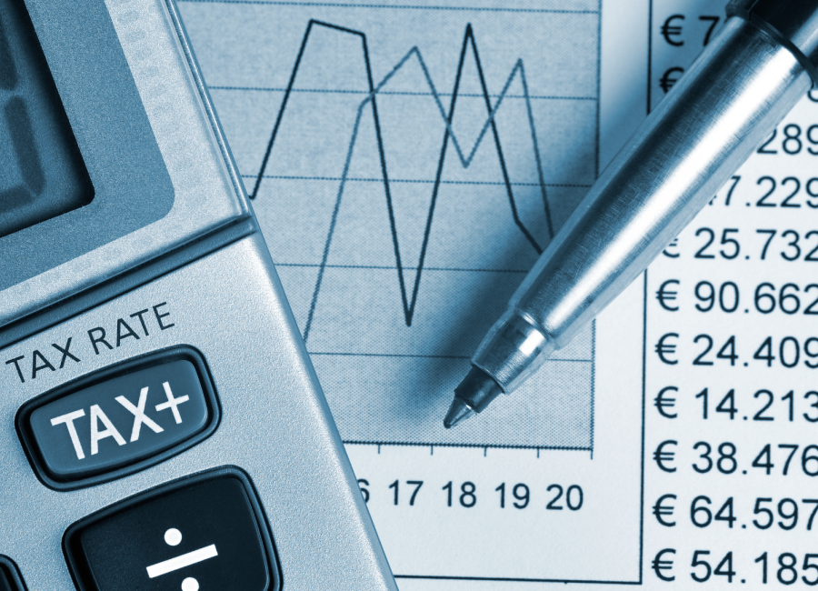 programa de condonación SAT 2026