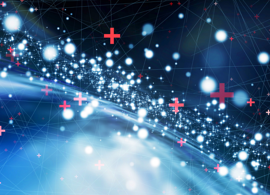 Santamarina Steta Innovation and Regulation in Artificial Intelligence