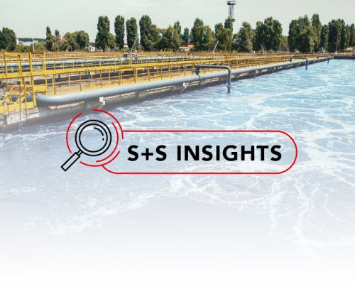 SS INSIGHTS AGUA SITIO