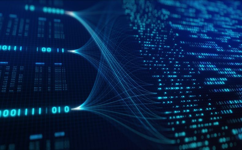 santamarina steta inteligencia artificial modelos de riesgo