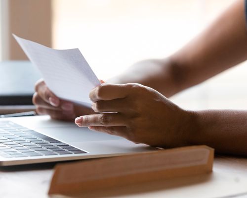 shutterstock 1916349155