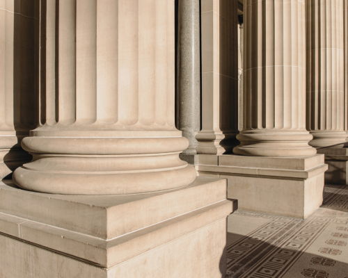 santamarina steta créditos fiscales