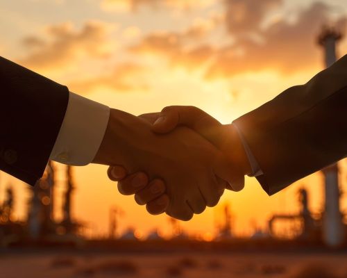 santamarina steta podcast reglamentos de la ley de hidrocarburos