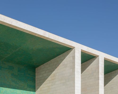 shutterstock 2421717409