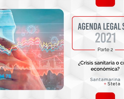 ARTICULOS AGENDALEGAL2021 PARTE2 1