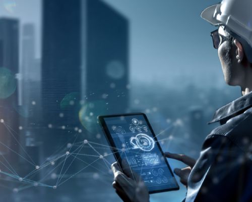 UPDATE Modificaciones a los Estatutos Organicos de CFE Generacion SITIO