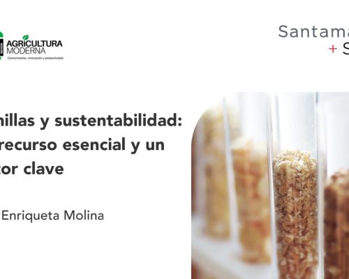 ARTICULOS AGRICULTURAMODERNA ABRIL MAYO SITIO 1