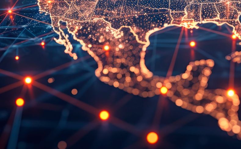 santamarina steta podcast las ventajas de mexico frente a la guerra comercial estadounidense