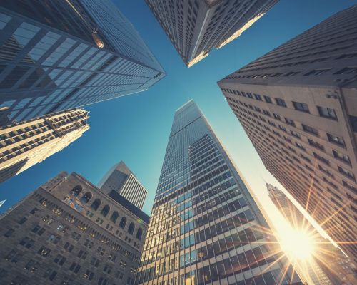 Concurso Mercantil scaled 1