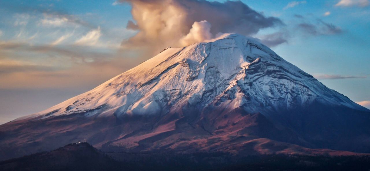 Santamarina mas steta home banner slide