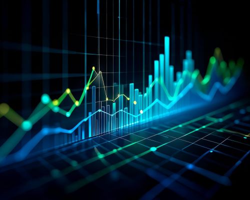 santamarina steta podcast retos y oportunidades de la economia mexicana en 2025