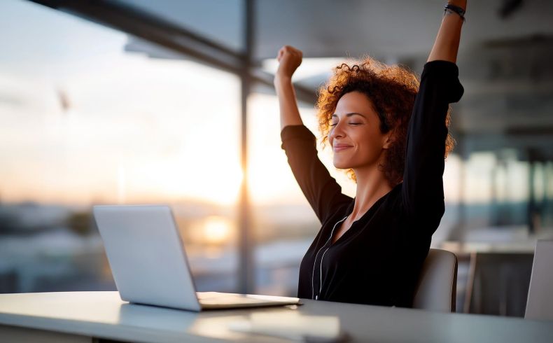 santamarina steta podcast a reforma para reducir la jornada laboral semanal