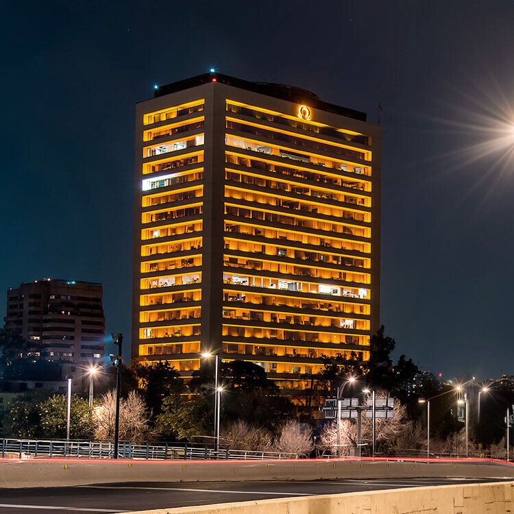 Santamarina mas steta historia 1986