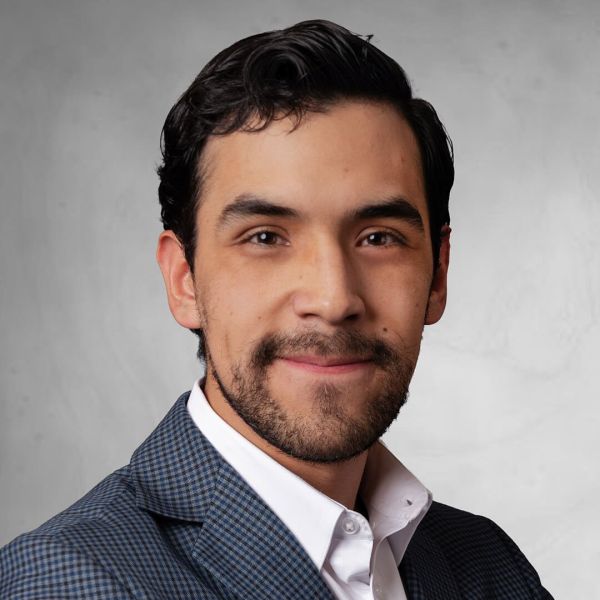 santamarina mas steta equipo francisco J aguilar 1080x1080