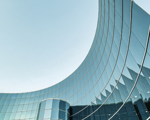 santamarina steta paquete económico 2026 LIEPS