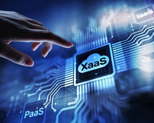 Santamarina mas steta publicaciones y eventos que son los xaas