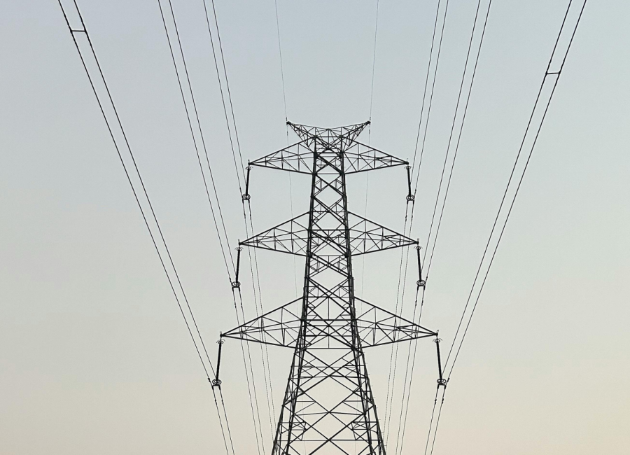 santamarina y steta ley del sector eléctrico