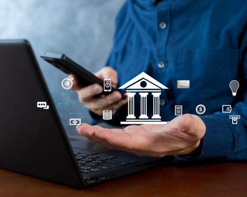 santamarina y steta ley economía digital pagos digitales