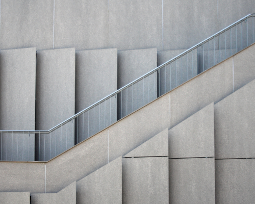 santamarina y steta litigio SCJN pospone decisión en temas clave del litigio contencioso administrativo