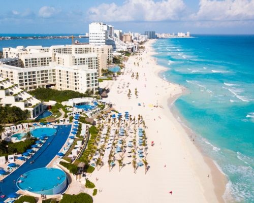 shutterstock 796826071