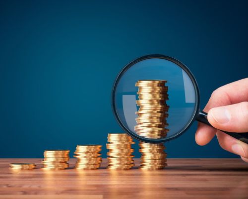 santamarina steta podcast la nueva legislacion en competencia economica parte 1