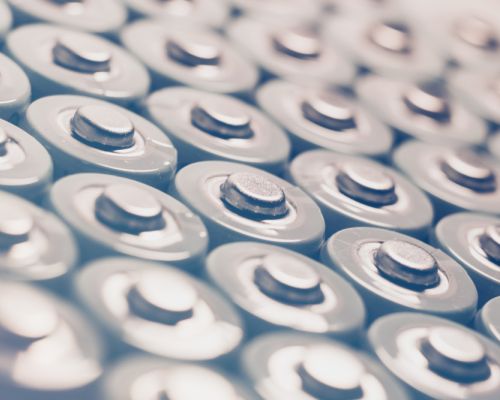 shutterstock 1565334547