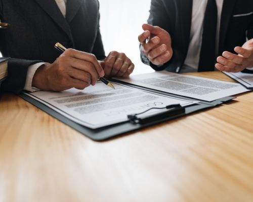 shutterstock 2276096075