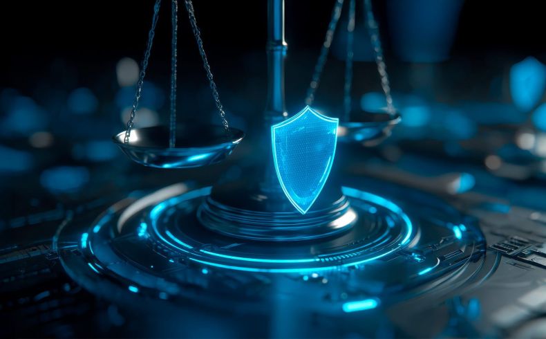 santamarina steta podcast transformacion y modernizacion de la industria legal