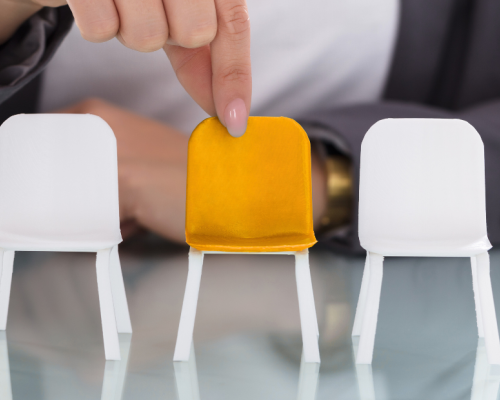 santamarina steta ley silla