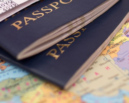 SS INSIGHTS Obligaciones para empleadores en materia migratorio SITIO