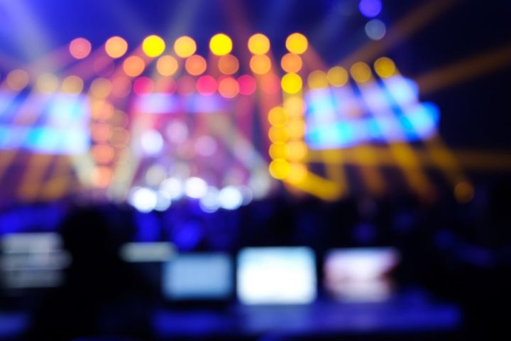 Santamarina mas steta soluciones sectores entretenimiento y deporte