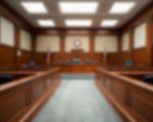 shutterstock 2324977165 scaled 1