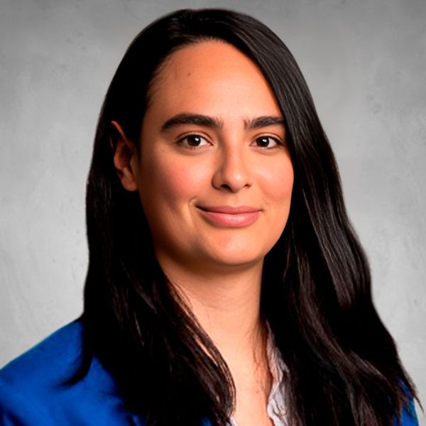 Elena Ocampo N. santamarina mas steta elena ocampo n 1080x1080