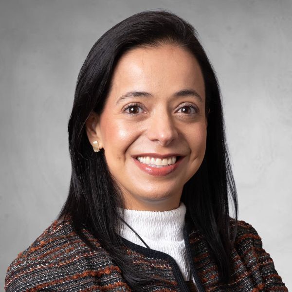 santamarina mas steta equipo marcela de la pena 1080x1080