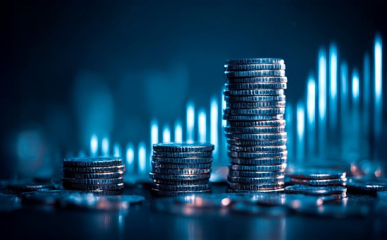 santamarina steta podcast mas acerca de los aranceles