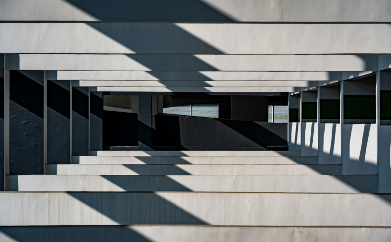 santamarina steta tv azteca