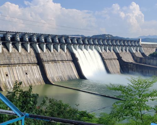 shutterstock 1773340118