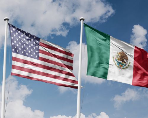 shutterstock 1971818354