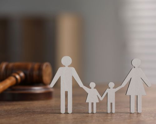 shutterstock 2345685771 scaled 1