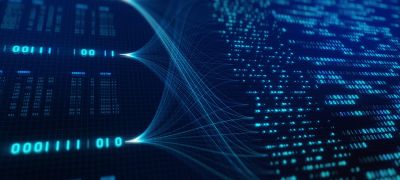 santamarina steta inteligencia artificial modelos de riesgo